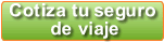 Cotizador de Seguros de Viajes