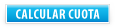 Calcular