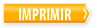 Imprimir