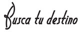 Busca tu Destino