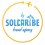 Sol Caribe - Su Club de Viajes