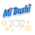 Mi dushi