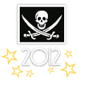 museo de los piratas
