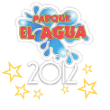 Parque_el_agua