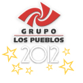 Compras en el Centro Comercial Los Pueblos