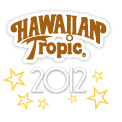 Hawaiian Tropic
