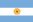 Viaje a Argentina