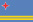 Aruba desde Quito