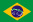 Mundial Brasil 2014