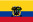 Ecuador