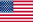 Estados Unidos de America