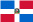 República Dominicana
