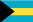 Que hacer en las Bahamas?