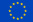 Bandera de la Union Europea