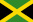 Jamaica