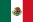 tour a México