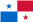 Panamá