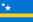 Curacao