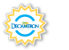Agencia Autorizada Decamer�n