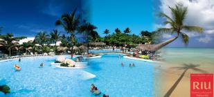 PISCINAS