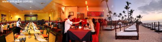 SERVICIOS