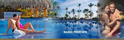 SERVICIOS BAHIA PRINCIPE