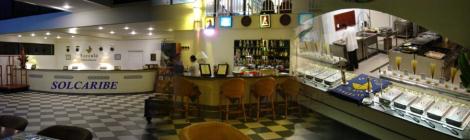 SERVICIOS