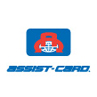 Assist Card Assist Card