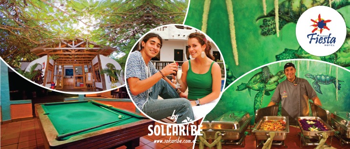 Click en la imagen!
