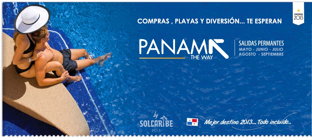 Click en la imagen!