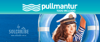 CRUCERO DE QUINCEA�ERAS