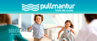 TOUR EN CRUCERO POR EL CARIBE EN OFERTA