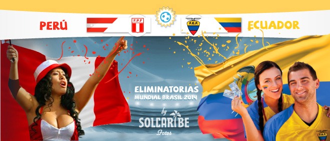 Click en la imagen!